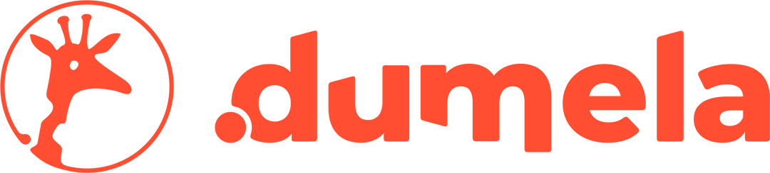 Dumela